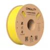 Creality Hyper PLA filament 1,75 mm 1 kg žltý