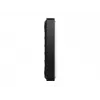 WD WD_BLACK P10 Game Drive 6TB 2,5 palca externý HDD biely