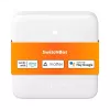 SwitchBot Hub Mini Matter Enabled smart ovládač