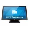 Elo Touch Solutions Elo I-Series 3 15,6 palca All-in-One dotykový počítač - Intel Celeron 7305L 1,1 GHz - 8 GB RAM - 256 GB NVMe SSD - Intel UHD Graphics - Windows 11 IoT Enterprise 2024 LTSC (s právami na downgrade na Windows 10) - čierny