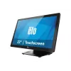 Elo Touch Solutions Elo I-Series 3 15,6 palca All-in-One dotykový počítač - Intel Celeron 7305L 1,1 GHz - 8 GB RAM - 256 GB NVMe SSD - Intel UHD Graphics - Windows 11 IoT Enterprise 2024 LTSC (s právami na downgrade na Windows 10) - čierny