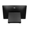 Elo Touch Solutions Elo I-Series 3 15,6 palca All-in-One dotykový počítač - Intel Celeron 7305L 1,1 GHz - 8 GB RAM - 256 GB NVMe SSD - Intel UHD Graphics - Windows 11 IoT Enterprise 2024 LTSC (s právami na downgrade na Windows 10) - čierny
