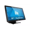 Elo Touch Solutions Elo I-Series 3 15,6 palca All-in-One dotykový počítač - Intel Celeron 7305L 1,1 GHz - 8 GB RAM - 256 GB NVMe SSD - Intel UHD Graphics - Windows 11 IoT Enterprise 2024 LTSC (s právami na downgrade na Windows 10) - čierny