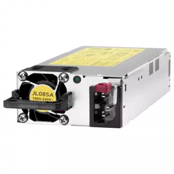 HPE Aruba X371 12VDC 250W napájací zdroj