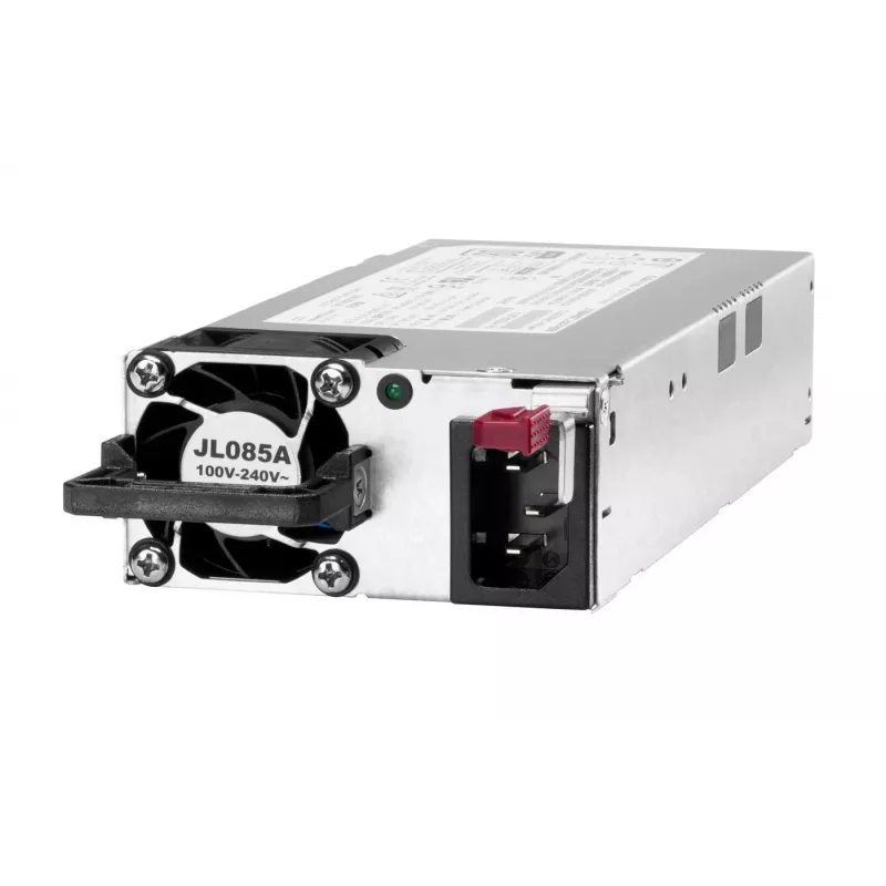 HPE Aruba X371 12VDC 250W napájací zdroj