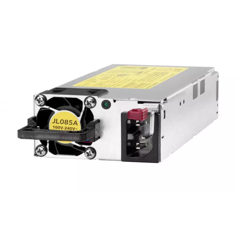 HPE Aruba X371 12VDC 250W napájací zdroj