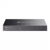 TP-LINK TL-SG2008 8-portový Gigabit Smart Managed switch