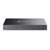 TP-LINK TL-SG2008 8-portový Gigabit Smart Managed switch
