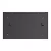 TP-LINK TL-SG2008 8-portový Gigabit Smart Managed switch