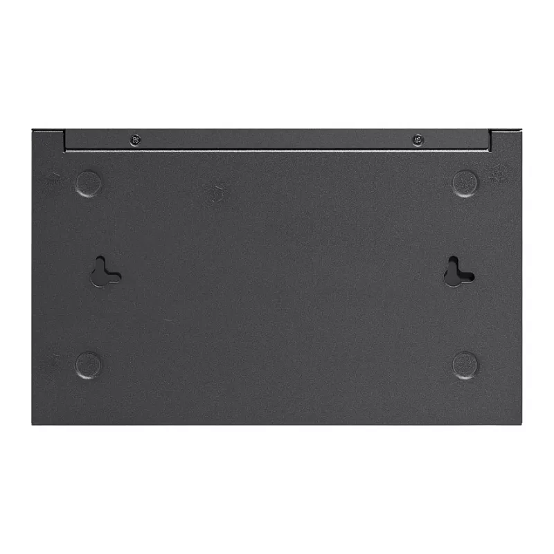 TP-LINK TL-SG2008 8-portový Gigabit Smart Managed switch