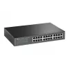 TP-Link TL-SG1024D 24-portový Gigabit Ethernet switch desktop/rackmount