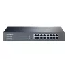 TP-Link TL-SG1016DE 16-portový Gigabit Easy Smart switch