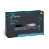 TP-Link TL-SG1016DE 16-portový Gigabit Easy Smart switch
