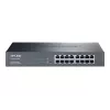 TP-Link TL-SG1016DE 16-portový Gigabit Easy Smart switch