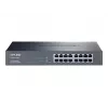 TP-Link TL-SG1016DE 16-portový Gigabit Easy Smart switch