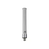HPE Aruba ANT-2x2-2005 pár 2,4G 5,0dBi vnútorná všesmerová anténa (biela)