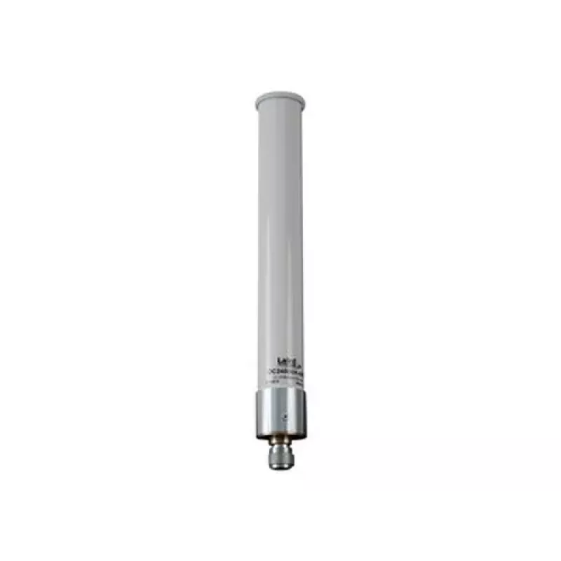 HPE Aruba ANT-2x2-2005 pár 2,4G 5,0dBi vnútorná všesmerová anténa (biela)