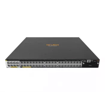 HPE Aruba 3810M 24SFP+ 250W Managed L3 stackovateľný switch