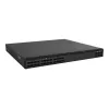 HPE FlexFabric 5710 24SFP+ 6QS+/2QS28 switch