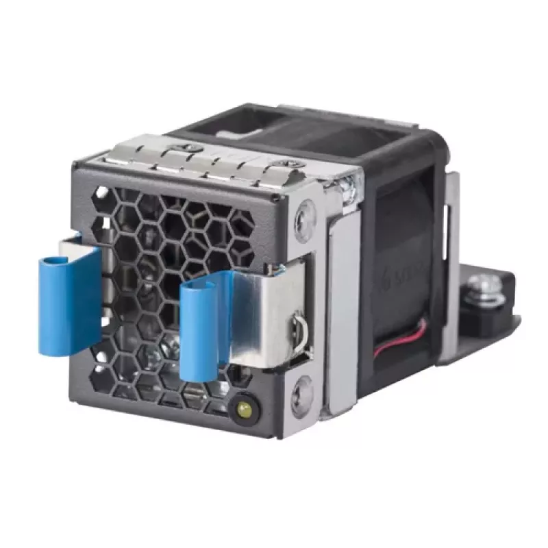 HPE X722 ventilátorový modul pre FlexFabric 5940 switch série