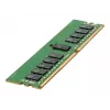 HPE - SmartMemory - DDR4 - modul - 32 GB - DIMM 288-PIN - 3200 MHz / PC4-25600 CL22 1,2 V registrovaná ECC