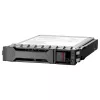 HPE 3,2TB NVMe Gen4 Mixed Use U.3 2,5-palcový SFF SSD so Basic Carrier