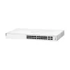 HPE Aruba Instant On 1930 24G 4SFP+ 195W spravovaný switch