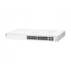 HPE Aruba Instant On 1930 24G 4SFP+ 195W spravovaný switch