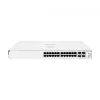 HPE Aruba Instant On 1930 24G 4SFP+ 195W spravovaný switch