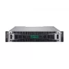 HPE Modular Smart Array 2070 16Gb Fibre Channel SFF úložisko - 7. generácia - Hybrid Flash Array - 0 TB - 24 SFF pozícií - 2U racková montáž