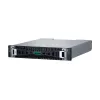 HPE Modular Smart Array 2070 16Gb Fibre Channel SFF úložisko - 7. generácia - Hybrid Flash Array - 0 TB - 24 SFF pozícií - 2U racková montáž