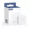 Aqara Vibration Sensor – Zigbee 3.0 smart senzor vibrácií/náklonu/pádu, biela