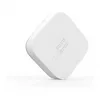 Aqara Vibration Sensor – Zigbee 3.0 smart senzor vibrácií/náklonu/pádu, biela