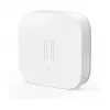 Aqara Vibration Sensor – Zigbee 3.0 smart senzor vibrácií/náklonu/pádu, biela
