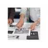 HP W9087MC Čierna tonerová kazeta Managed LaserJet, 30 000 strán