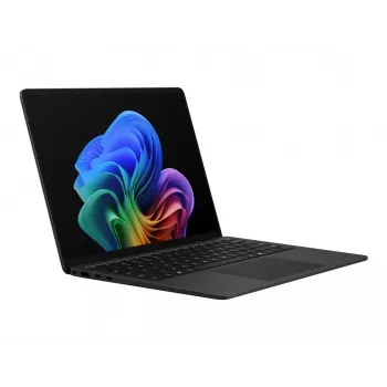 Microsoft Surface Laptop 8. edícia 13,8