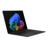 Microsoft Surface Laptop 8. edícia 13,8