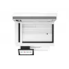 HP LaserJet Enterprise MFP X53052dn multifunkčná monochromatická laserová tlačiareň