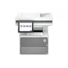 HP LaserJet Enterprise MFP X53052dn multifunkčná monochromatická laserová tlačiareň