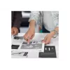 HP W9187MC čierna manažovaná tonerová kazeta LaserJet