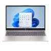 HP 15-fd0127 15,6