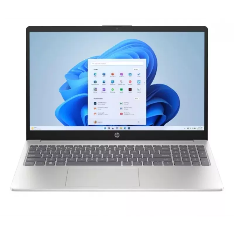 HP 15-fd0127 15,6