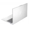 HP 15-fd0127 15,6