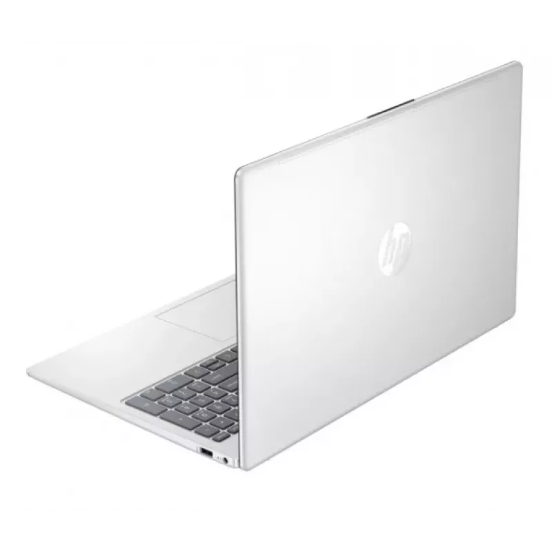 HP 15-fd0127 15,6