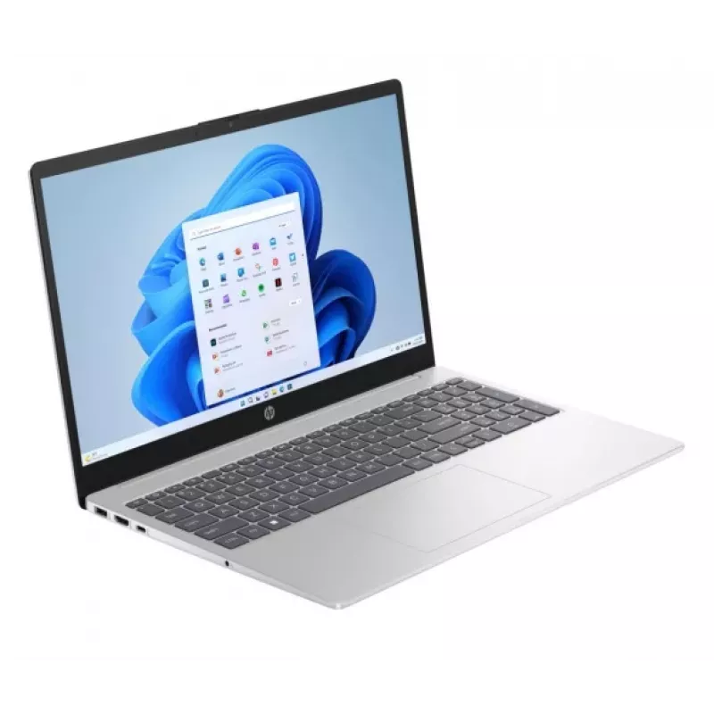 HP 15-fd0127 15,6