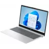HP 15-fd0127 15,6