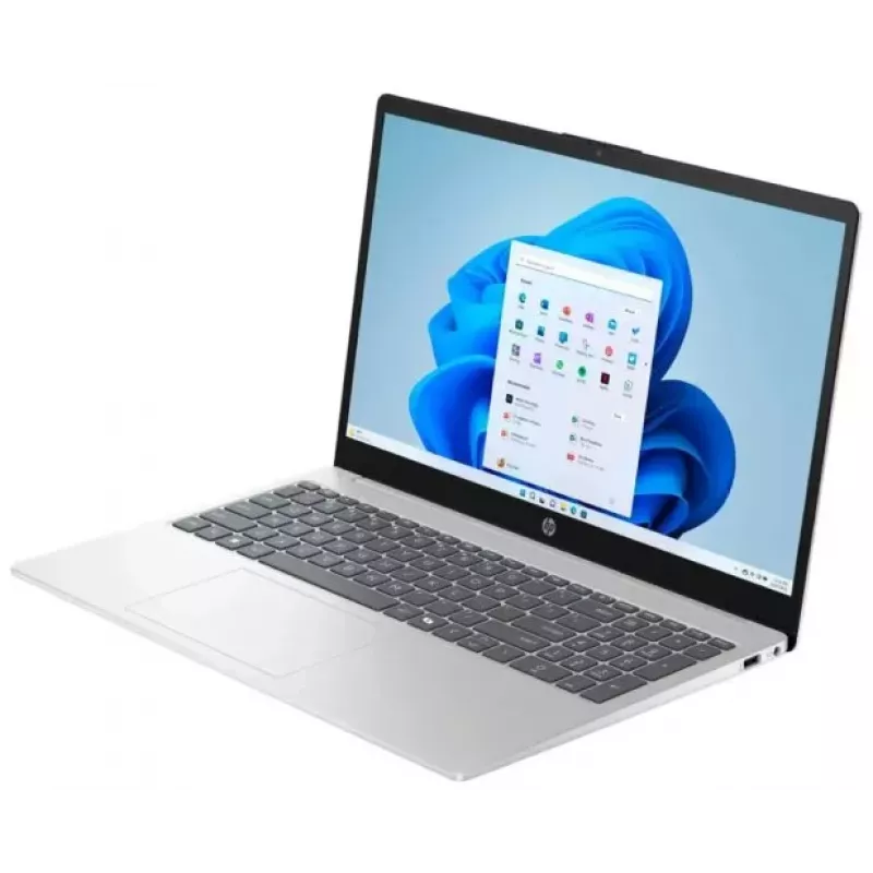 HP 15-fd0127 15,6