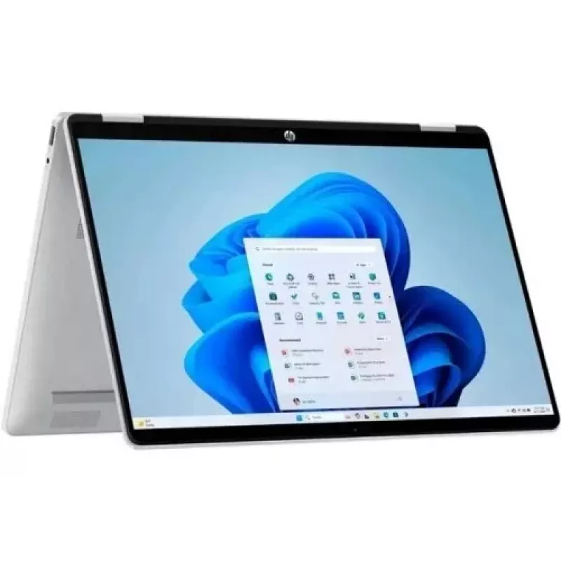 HP OmniBook 5 Flip 14-fp0023dx 14