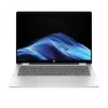 HP OmniBook 5 Flip 14-fp0023dx 14
