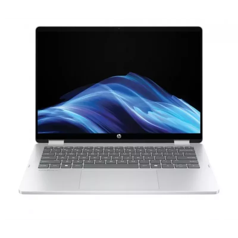 HP OmniBook 5 Flip 14-fp0023dx 14